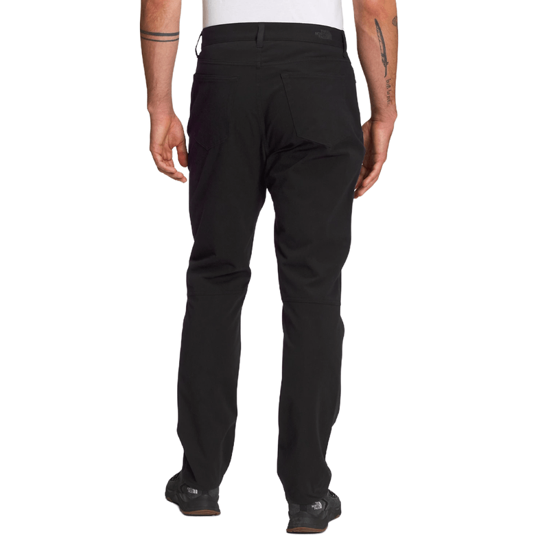 The North Face Field 5-Pocket Pant - Men's