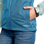 ORVIS-W-ULTRLGHT-STORM-2.5L-RAIN-JKT---Lake-Blue---Fresh-Air.jpg