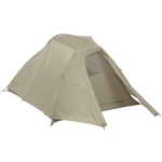 Big-Agnes-C-Bar-2-Tent---Safari.jpg