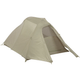 Big Agnes C Bar 2 Tent - Safari.jpg