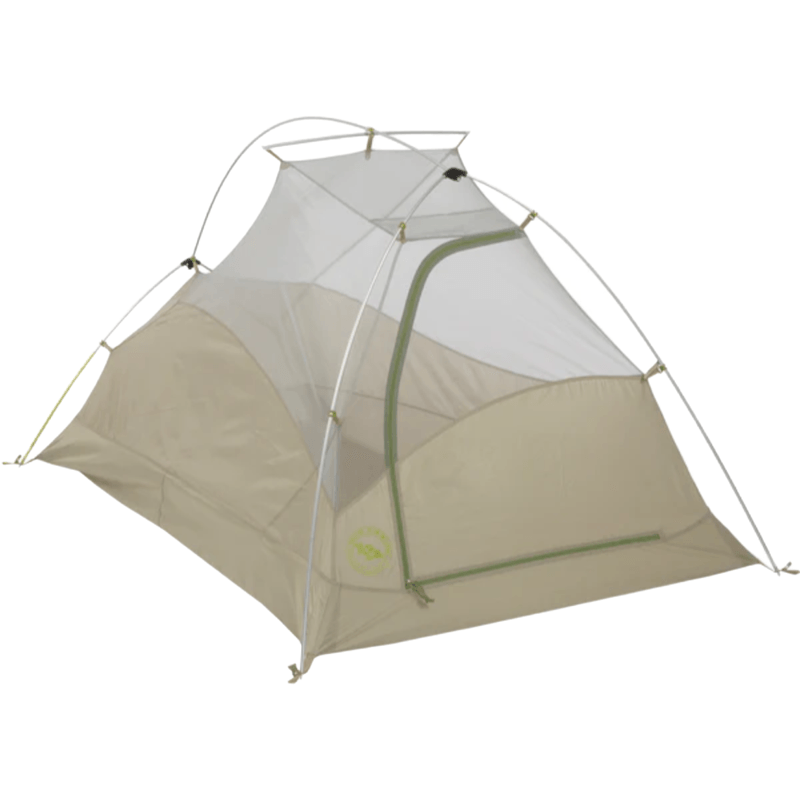 Big-Agnes-C-Bar-2-Tent---Safari.jpg
