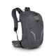 OSPREY PACK SYNCRO 20 - Coal Grey.jpg