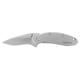 Kershaw Scallion Knife - Silver.jpg