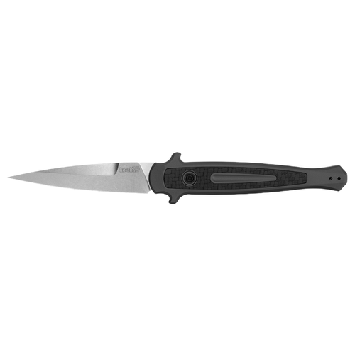 Kershaw  Launch 8 Stiletto Knife