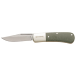 Browning-Steambank-EDC-Knife---Olive---Gold.jpg