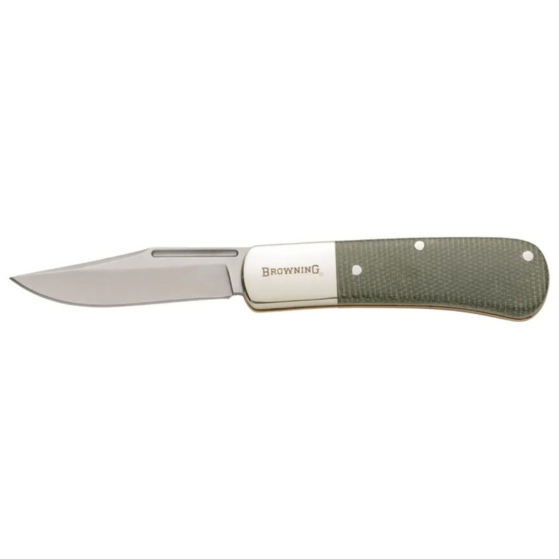 Browning-Steambank-EDC-Knife---Olive---Gold.jpg