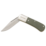 Browning-Steambank-EDC-Knife---Olive---Gold.jpg