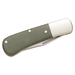 Browning-Steambank-EDC-Knife---Olive---Gold.jpg