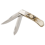 Browning-Bone-Bluff-EDC-Knife.jpg