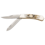 Browning-Bone-Bluff-EDC-Knife.jpg