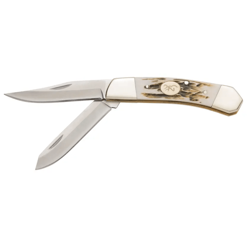 Browning-Bone-Bluff-EDC-Knife.jpg