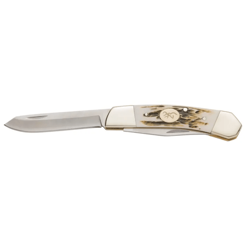 Browning-Bone-Bluff-EDC-Knife.jpg