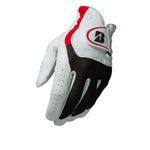 BRISTO-EGLOVE-GOLF-GLOVE---White.jpg