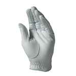 BRISTO-EGLOVE-GOLF-GLOVE---White.jpg