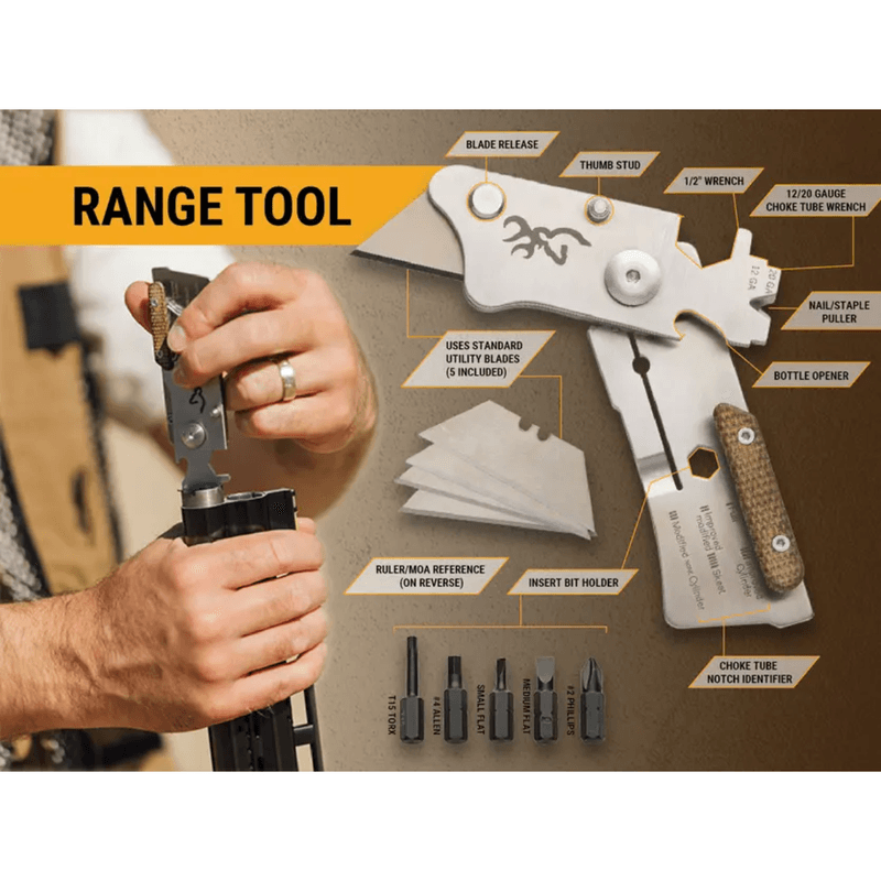 Browning-Range-Tool.jpg