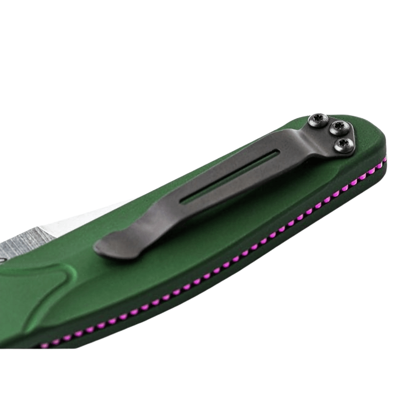 BENCH-OSBORNE-REVERSE-TANATO-AUTO---Green.jpg