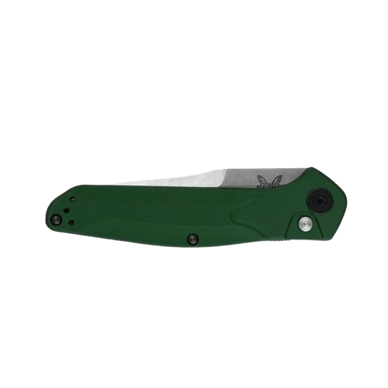 BENCH-OSBORNE-REVERSE-TANATO-AUTO---Green.jpg