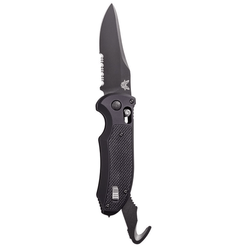 Benchmade 9170 Triage Knife