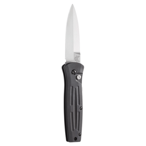 Benchmade 3551 Stimulus Knife