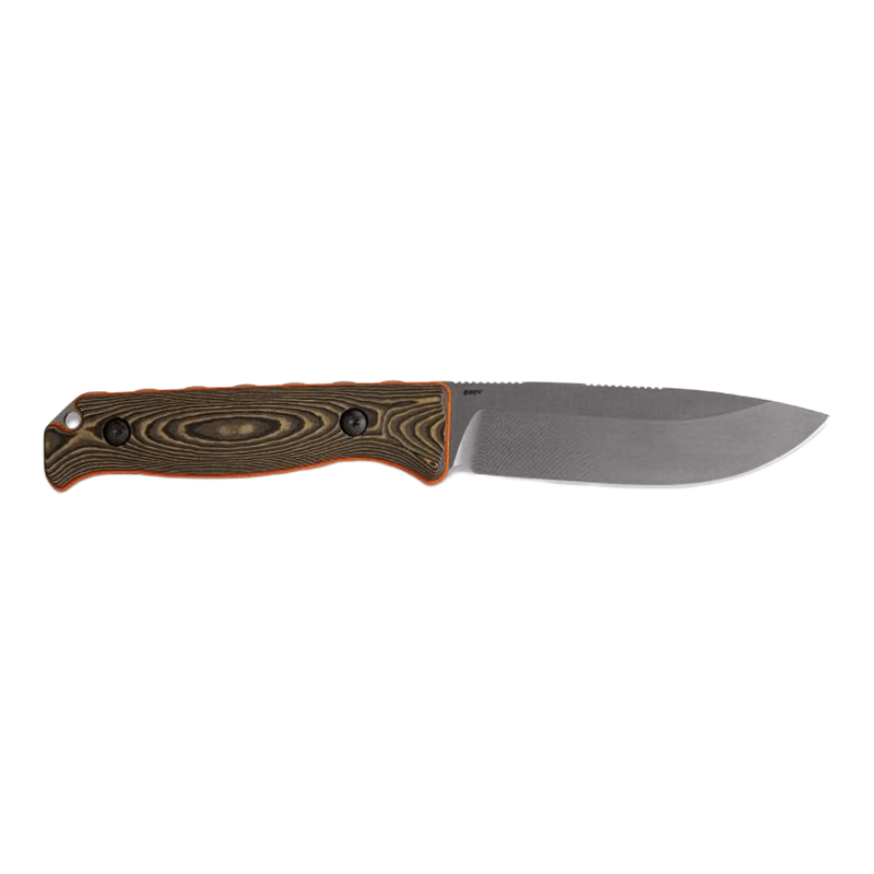 BENCH-SADDLE-MTN-SKINNER-RICHLITE-FB---Wood.jpg