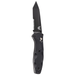 BENCH-BARRAGE---TANTO---AXIS-ASSIST---Black.jpg