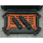BENCH-BARRAGE---TANTO---AXIS-ASSIST---Black.jpg
