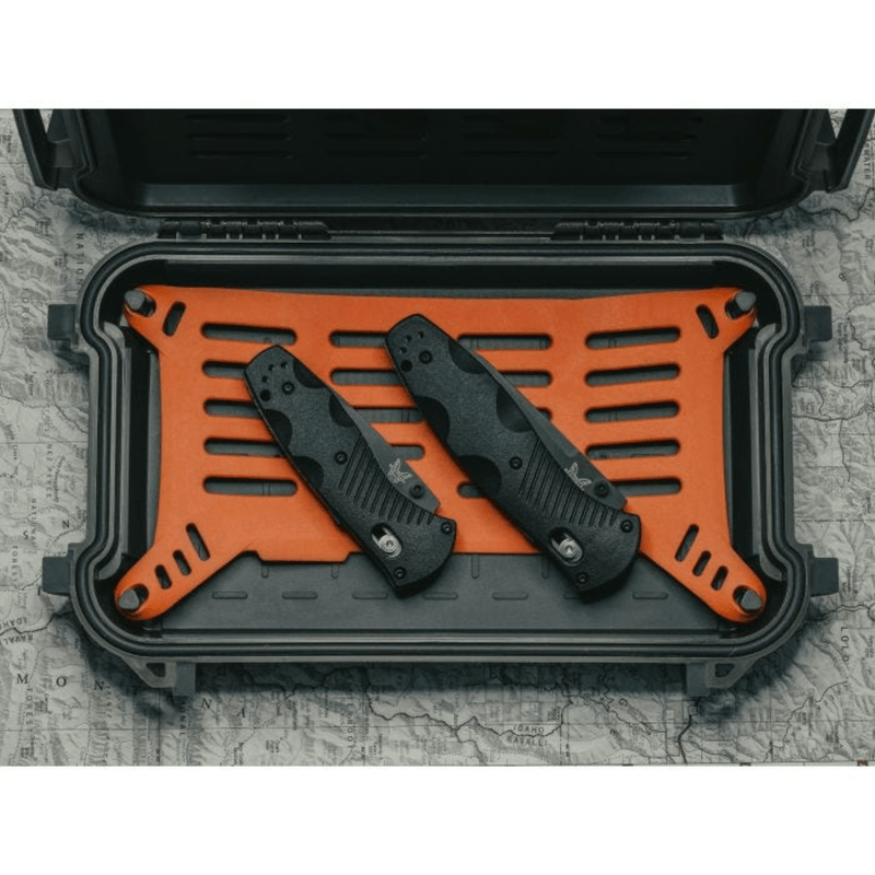 BENCH-BARRAGE---TANTO---AXIS-ASSIST---Black.jpg