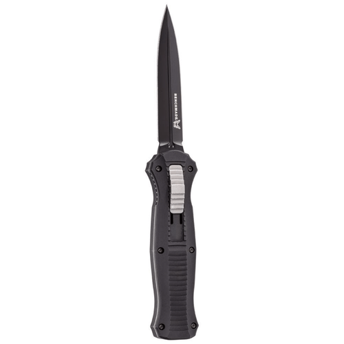 Benchmade 3300 Infidel
