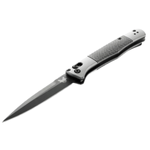 BENCH-FACT-AUTO-AXS---Carbon---Silver.jpg