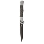 BENCH-FACT-AUTO-AXS---Carbon---Silver.jpg