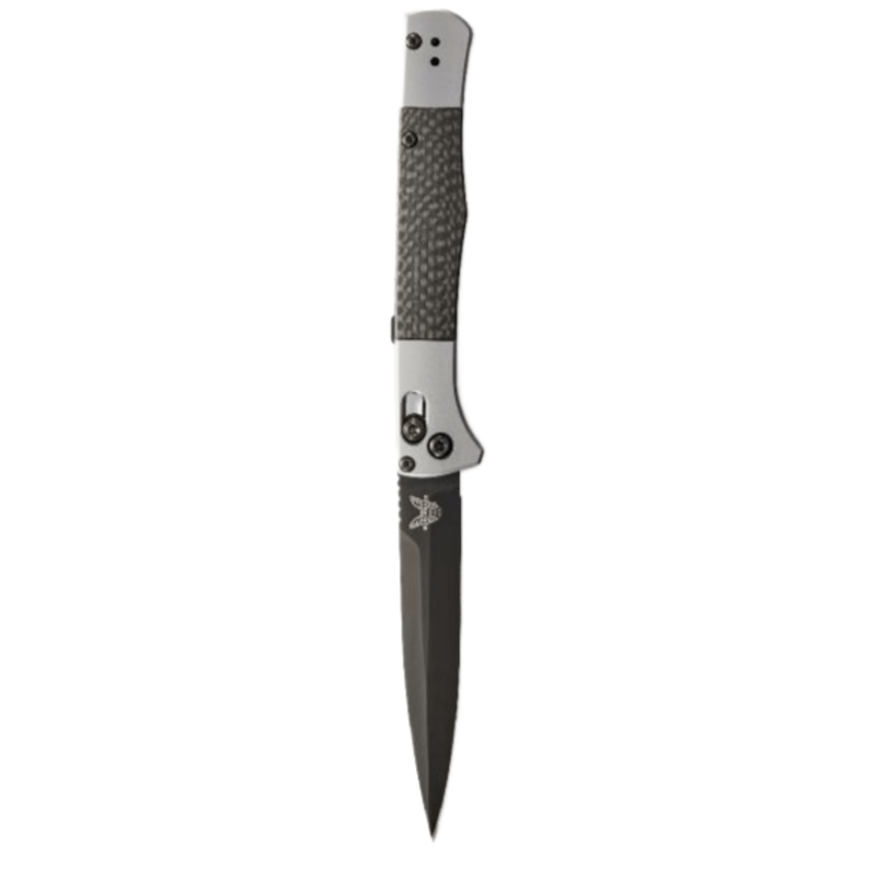 BENCH-FACT-AUTO-AXS---Carbon---Silver.jpg