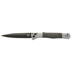 BENCH-FACT-AUTO-AXS---Carbon---Silver.jpg