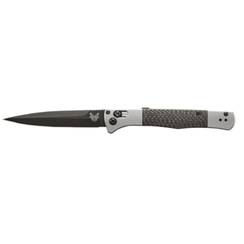BENCH-FACT-AUTO-AXS---Carbon---Silver.jpg