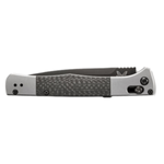 BENCH-FACT-AUTO-AXS---Carbon---Silver.jpg