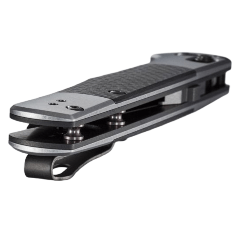 BENCH-FACT-AUTO-AXS---Carbon---Silver.jpg