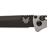 BENCH-FACT-AUTO-AXS---Carbon---Silver.jpg