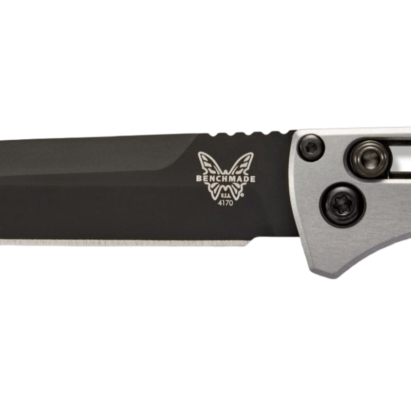 BENCH-FACT-AUTO-AXS---Carbon---Silver.jpg