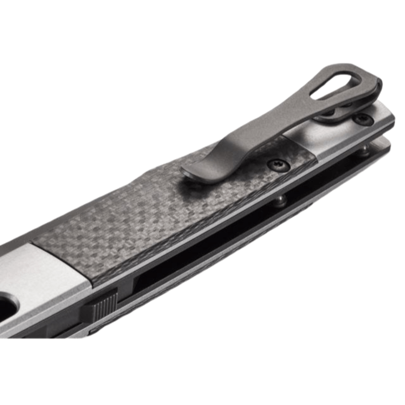 BENCH-FACT-AUTO-AXS---Carbon---Silver.jpg