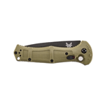 BENCH-CLAYMORE-AUTO-DROP-POINT-KNIFE---Ranger-Green.jpg