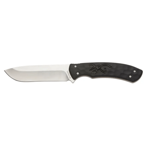 Browning Primal Fixed Skinner Hunting Knife