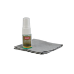 Chums-Anti-Fog-Lens-Cleaner-Kit---Grey.jpg