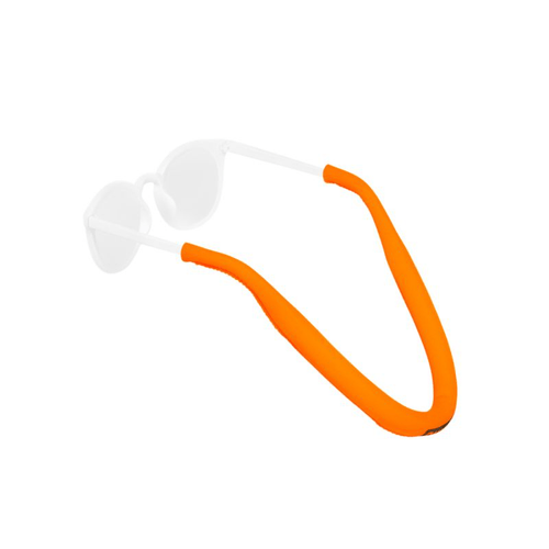 Chums Assorted Floating Neo Sunglass Retainer