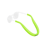 Chums-Assorted-Floating-Neo-Sunglass-Retainer---Assorted.jpg