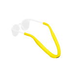 Chums-Assorted-Floating-Neo-Sunglass-Retainer---Assorted.jpg