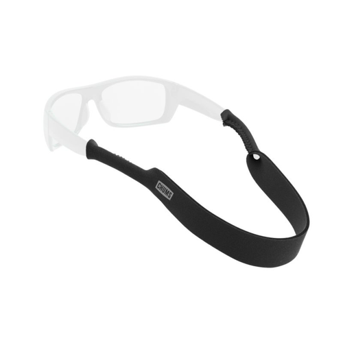 Chums Neoprene Classic Sunglasses Retainer