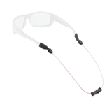 Chums-Adjustable-Orbiter-Sunglasses-Retainer---Black.jpg