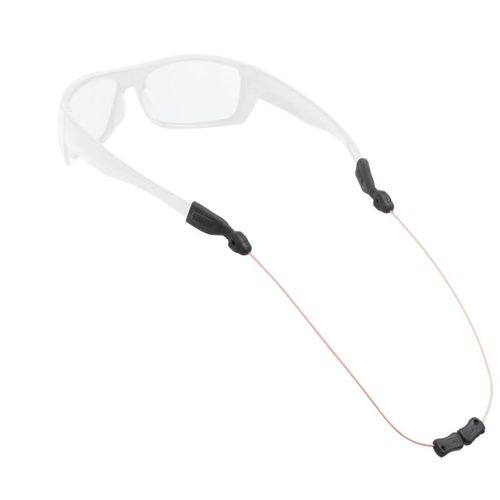 Chums Adjustable Orbiter Sunglasses Retainer