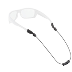 Chums-Adjustable-Orbiter-Sunglasses-Retainer---Black.jpg