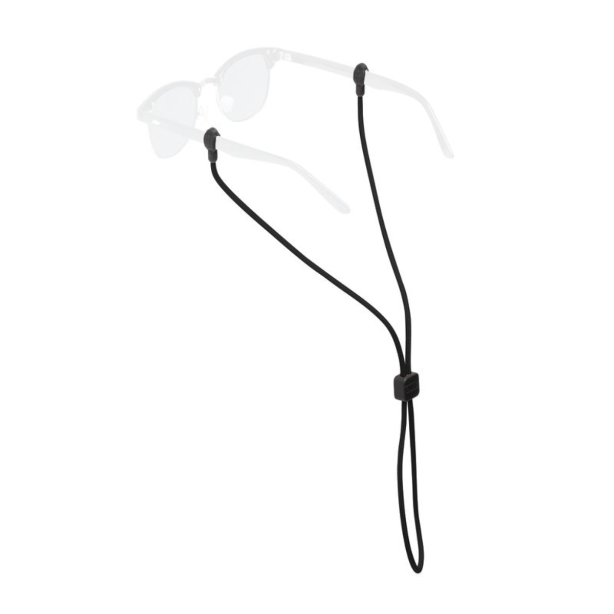 Chums Rope Eyewear Retainer - ASSORTED.jpg