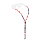 Chums Original Standard Eyewear Retainer - USA FLAG.jpg